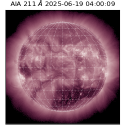 saia - 2025-06-19T04:00:09.632000