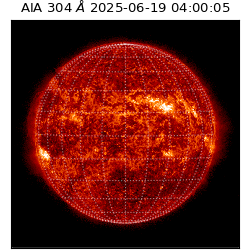 saia - 2025-06-19T04:00:05.129000