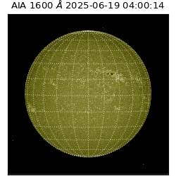 saia - 2025-06-19T04:00:14.126000