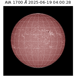 saia - 2025-06-19T04:00:28.718000