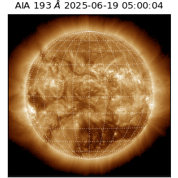 saia - 2025-06-19T05:00:04.842000