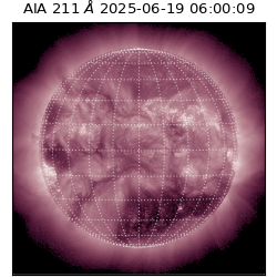 saia - 2025-06-19T06:00:09.632000