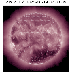 saia - 2025-06-19T07:00:09.632000