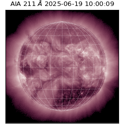 saia - 2025-06-19T10:00:09.623000