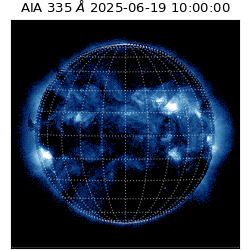 saia - 2025-06-19T10:00:00.626000