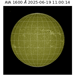 saia - 2025-06-19T11:00:14.119000