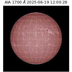 saia - 2025-06-19T12:00:28.742000