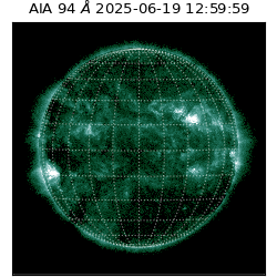 saia - 2025-06-19T12:59:59.130000