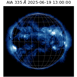 saia - 2025-06-19T13:00:00.638000