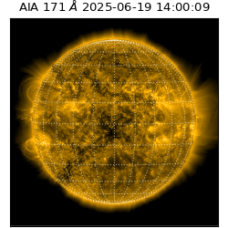 saia - 2025-06-19T14:00:09.353000