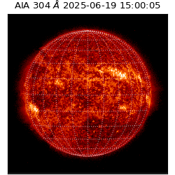 saia - 2025-06-19T15:00:05.121000