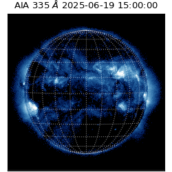 saia - 2025-06-19T15:00:00.618000