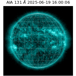saia - 2025-06-19T16:00:06.637000