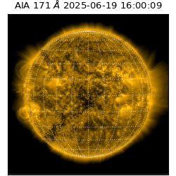saia - 2025-06-19T16:00:09.352000