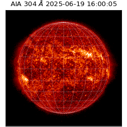 saia - 2025-06-19T16:00:05.129000