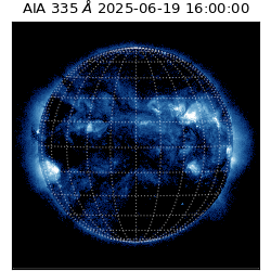 saia - 2025-06-19T16:00:00.638000