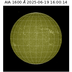 saia - 2025-06-19T16:00:14.126000