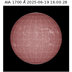 saia - 2025-06-19T16:00:28.718000