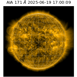 saia - 2025-06-19T17:00:09.350000