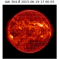 saia - 2025-06-19T17:00:05.129000