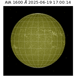 saia - 2025-06-19T17:00:14.126000