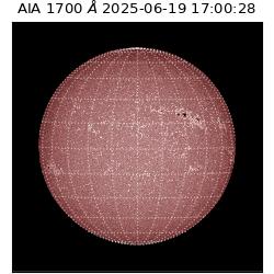 saia - 2025-06-19T17:00:28.718000