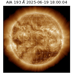 saia - 2025-06-19T18:00:04.842000