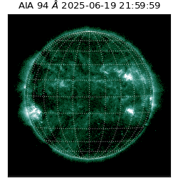 saia - 2025-06-19T21:59:59.130000