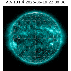 saia - 2025-06-19T22:00:06.625000