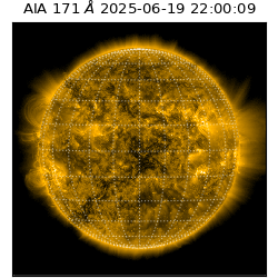 saia - 2025-06-19T22:00:09.350000