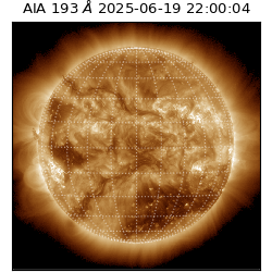 saia - 2025-06-19T22:00:04.843000