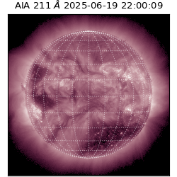 saia - 2025-06-19T22:00:09.626000