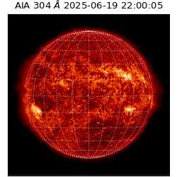 saia - 2025-06-19T22:00:05.129000