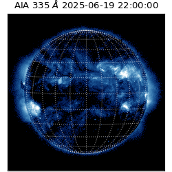 saia - 2025-06-19T22:00:00.626000