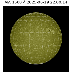 saia - 2025-06-19T22:00:14.132000