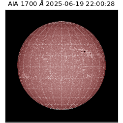saia - 2025-06-19T22:00:28.719000