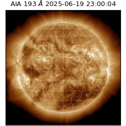 saia - 2025-06-19T23:00:04.843000