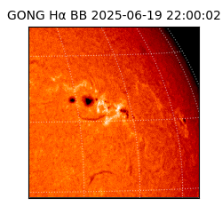 gong - 2025-06-19T22:00:02