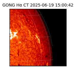 gong - 2025-06-19T15:00:42
