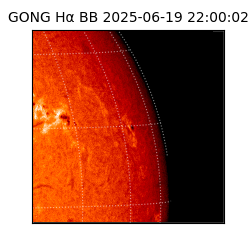gong - 2025-06-19T22:00:02