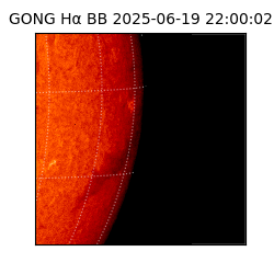 gong - 2025-06-19T22:00:02