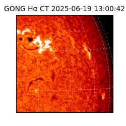 gong - 2025-06-19T13:00:42