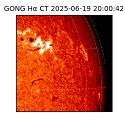 gong - 2025-06-19T20:00:42