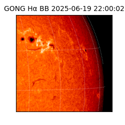 gong - 2025-06-19T22:00:02