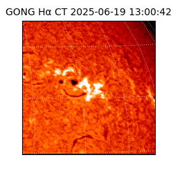 gong - 2025-06-19T13:00:42