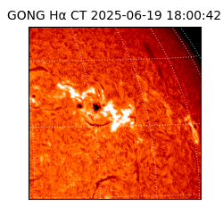 gong - 2025-06-19T18:00:42