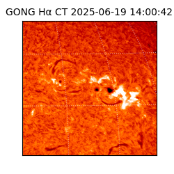 gong - 2025-06-19T14:00:42