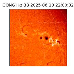 gong - 2025-06-19T22:00:02