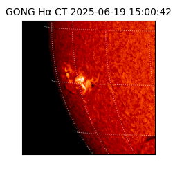 gong - 2025-06-19T15:00:42