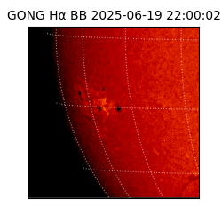 gong - 2025-06-19T22:00:02